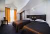 Отель Cascade Hotel Ереван-2