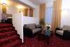 Отель Cascade Hotel Ереван-4