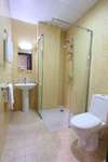 Отель Cascade Hotel Ереван-5